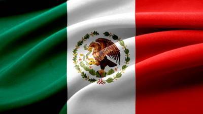 Мексиканский штат хочет закупить и производить "Спутник V" - piter.tv - Мексика - Mexico