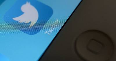 Twitter объяснил блокировку аккаунта вакцины "Спутник V" - lv.sputniknews.ru - Рига - Twitter