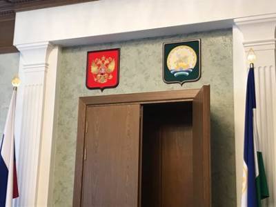 Андрей Назаров - Премьер-министр Башкирии рассказал об идеальной команде чиновников - ufatime.ru - Москва - Башкирия