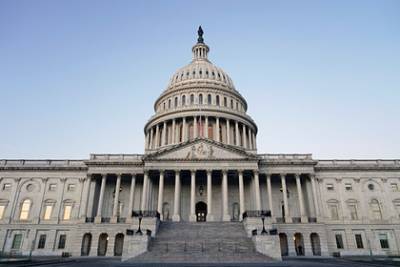 Дональд Трамп - Уильям Барр - В США рассекретят сотни документов по «российскому делу» - rusjev.net - США