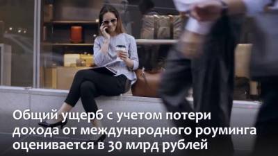 Цены на сотовую связь в России вырастут на 15% - delovoe.tv - Россия