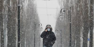 COVID-19 в Украине: последнюю неделю количество выздоровевших за сутки превышает число заболевших - nv.ua - Крым - Луганская обл. - Севастополь - Донецкая обл.