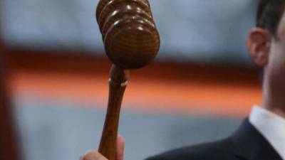 Порошенко - Верховный суд признал противоправным указ об увольнении Семочко с должности первого замглавы СВР - hubs.ua