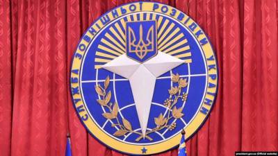 Петр Порошенко - Верховный суд отказал Семочко в восстановлении в должности главы СВР - lenta.ua
