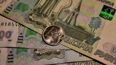 Названы причины вероятного повышения стоимости сотовой связи - polit.info - Россия - Тарифы