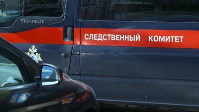 В Улан-Удэ депутата заподозрили в принуждении подчиненных строить дом теще - iz.ru - Улан-Удэ - респ.Бурятия