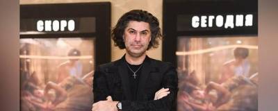 Владимир Соловьев - Николай Цискаридзе - Николай Цискаридзе прокомментировал недавний скандал с фото с мужчиной - runews24.ru