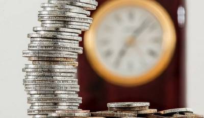 Эксперт дал прогноз по ставкам на банковские вклады вкладам - mirnov.ru