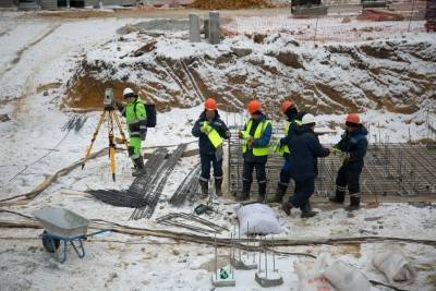 Ирина Волк - В Екатеринбурге будут судить банду, которая незаконно легализовала 8 тыс. мигрантов - znak.com - Екатеринбург