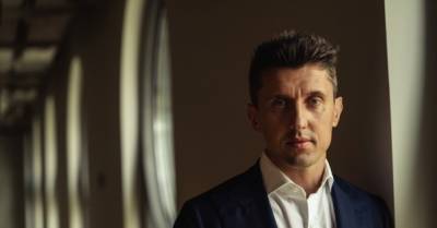 Что позволило "Ковальской" выйти из кризиса безболезненно — Сергей Пилипенко - delo.ua