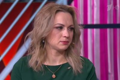 «Всех вас сожгу»: жительница Уфы рассказала об угрозах мужа после развода - bash.news - Уфа