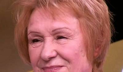 Алла Пугачева - Филипп Киркоров - Людмила Дороднова - Филипп Киркоров посоветовал бывшей домработнице держать язык за зубами - newizv.ru