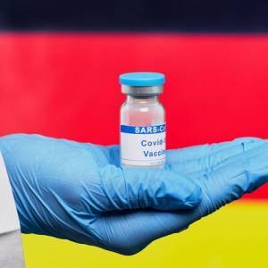 После прививки вакциной Pfizer в Германии умерли десять человек - reporter-ua.com