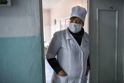 Около 200 человек с отравлением обратились к медикам в дагестанском Буйнакске - interfax-russia.ru - Буйнакск - Дагестан