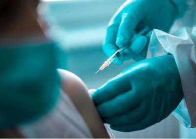 Во Франции - Во Франции готовят отчет о побочных эффектах от вакцины Pfizer - cursorinfo.co.il - Норвегия - Франция