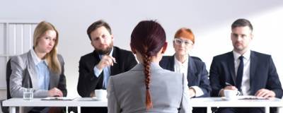 В России работодатели перестают выбирать сотрудников по принципу внешности - runews24.ru
