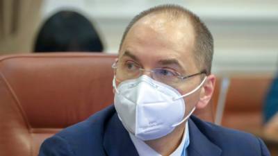 Максим Степанов - Степанов выступил против «Спутника V»: принципиальная позиция - sharij.net