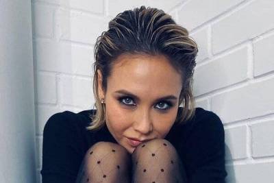 Ляйсан Утяшев - Павел Воли - Уникальный случай: Утяшева показала лицо своей 5-летней дочки - skuke.net - Эмираты