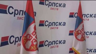 Александр Вучич - Политические карлики попытались обвинить Вучича в убийствах... - politnavigator.net - Сербия - Косово