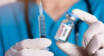 Виктор Ляшко - Украина получит вакцину от COVAX в феврале — Ляшко - eadaily.com - Киев