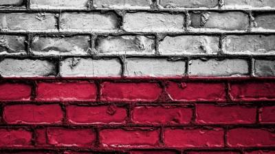 Анатолий Вассерман - Мэр польской коммуны намерен спасти от сноса памятник советским десантникам - riafan.ru - Варшава