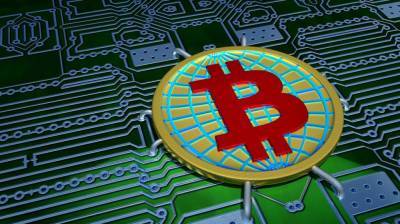 Анатолий Аксаков - Депутат Госдумы сравнил биткоин с "лопающимся пузырем" - riafan.ru - Москва