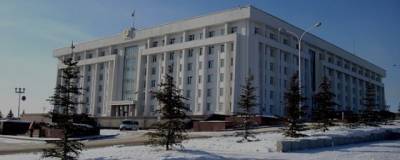 Радий Хабиров - В Башкирии смягчили ограничительные меры - runews24.ru - Башкирия