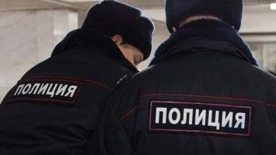 Алексей Навальный - Павел Чиков - В Москве задержали члена Фонда борьбы с коррупцией Зеленского за твит "Давайте п****** эту недовласть" - ru.espreso.tv - Москва