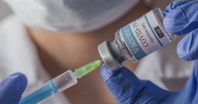 Израиль расследует контрабанду вакцины от Covid-19 в Украину - focus.ua - Израиль
