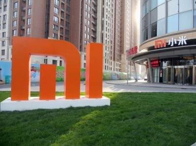 Xiaomi попала в немилость в США. Теперь она в «черном списке» вместе с Huawei - cnews.ru - США