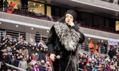 ТОП-5 звезд Instagram, которые не церемонятся с хейтерами - fedpress.ru - Москва