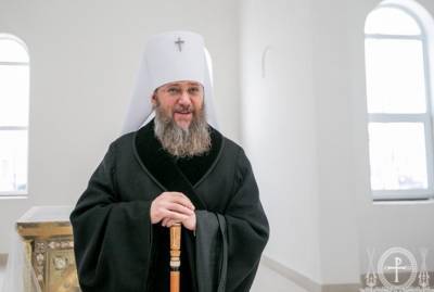 Церковь рассказала, как веселиться на праздники - kp.ua