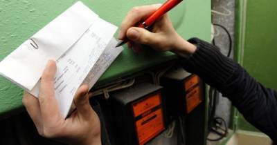 Денис Шмыгаль - Шмыгаль прокомментировал ситуацию в Украине с ценами на электроэнергию и воду - tsn.ua