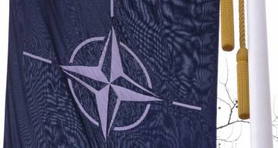 Турция и Греция возобновят переговоры по линии НАТО на следующей неделе – источник - ru.armeniasputnik.am - Турция - Греция - Брюссель