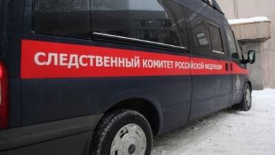 Три уголовных дела расследованы в связи с пандемией COVID-19 в СЗФО - polit.info - Ленинградская обл. - Санкт-Петербург - окр.Сзфо - Псков - Петербург