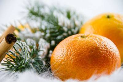 Медики составили список продуктов, улучшающих настроение и самочувствие в зимний сезон - lenta.ua
