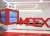 У госбанков закончились деньги для бюджета: Спрос на российский госдолг испарился - udf.by