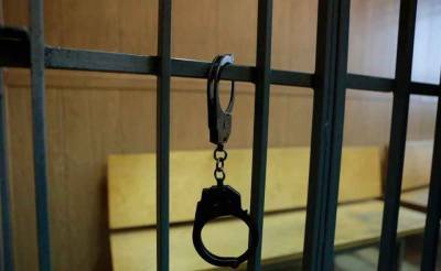 Правоохранительные органы назвали главную причину попыток самосуда в Узбекистане - podrobno.uz - Узбекистан - Ташкент