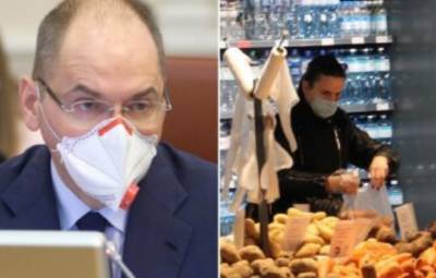 Тарас Кремень - Вирус на Харьковщине сорвался цепи, в регионе больше тысячи жертв: свежая статистика - kharkov.politeka.net - Харьковская обл. - Харьков - район Харьковский