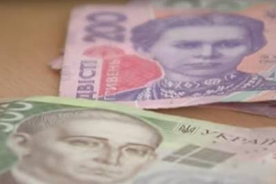 Зарплаты от 60 тысяч гривен: украинцам назвали вакансии, где платят такие деньги - politeka.net
