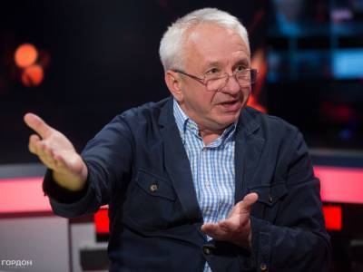Алексей Кучеренко - Уголь на складах "Центрэнерго" закончился, диспетчер сообщил о риске веерных отключений – Кучеренко - gordonua.com