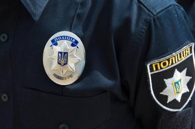Рекордное заминирование в Одессе: Полиция проверяет почти 200 детских садов - vkcyprus.com - Одесса