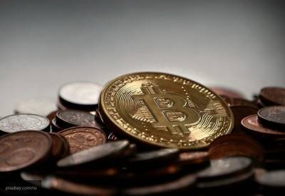 Анатолий Аксаков - Евгений Коган - Экономист рассказал, как цифровые валюты “сожрут” биткоин - cryptos.tv