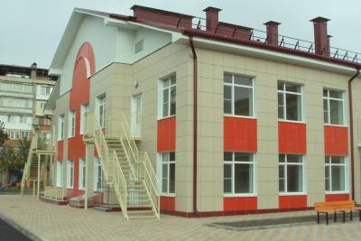Ставрополье в 2021 г. направит на строительную отрасль 10 млрд руб. - etokavkaz.ru - Ставрополье