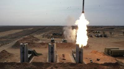 Исмаил Демир - Переговоры о поставке второй партии "Триумфов" в Турцию пройдут в январе - vesti.ru - Турция