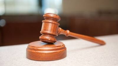 Житель Мордовии пойдет под суд за убийство коллеги из Киргизии - riafan.ru - Киргизия - Саранск - республика Мордовия