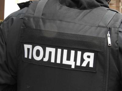 Правоохранители объявили о подозрении двум участникам крымской «самообороны» - lenta.ua - Крым - Севастополь - Ялты