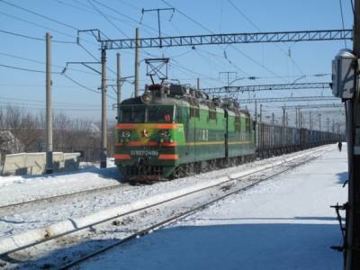 В Ленобласти мальчика, которому поезд отрезал ноги, бросили умирать друзья - rosbalt.ru - Ленинградская обл.