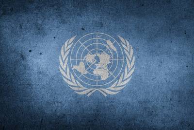 Мир не будет прежним: в ООН вынесли оценку пандемии - pravda-tv.ru - Женева