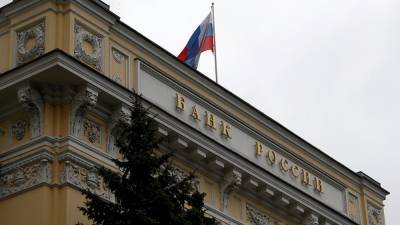 Владимир Путин - Детские выплаты больше нельзя списывать в счет банковских долгов – Учительская газета - ug.ru